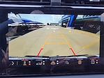 2025 GMC Sierra 2500 Crew Cab 4WD Pickup for sale #SF347529 - photo 14