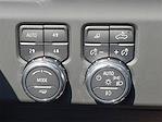 2025 GMC Sierra 2500 Crew Cab 4WD Pickup for sale #SF347529 - photo 15
