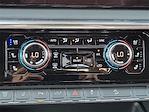 2025 GMC Sierra 2500 Crew Cab 4WD Pickup for sale #SF347529 - photo 16