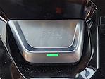 2025 GMC Sierra 2500 Crew Cab 4WD Pickup for sale #SF347529 - photo 17