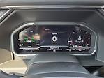 2025 GMC Sierra 2500 Crew Cab 4WD Pickup for sale #SF347529 - photo 18