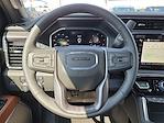 2025 GMC Sierra 2500 Crew Cab 4WD Pickup for sale #SF347529 - photo 19