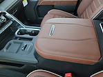 2025 GMC Sierra 2500 Crew Cab 4WD Pickup for sale #SF347529 - photo 20