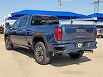2025 GMC Sierra 2500 Crew Cab 4WD Pickup for sale #SF347529 - photo 2