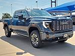 2025 GMC Sierra 2500 Crew Cab 4WD Pickup for sale #SF347529 - photo 6