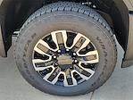 2025 GMC Sierra 2500 Crew Cab 4WD Pickup for sale #SF347529 - photo 7