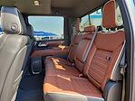 2025 GMC Sierra 2500 Crew Cab 4WD Pickup for sale #SF347529 - photo 8