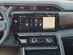 New 2025 GMC Sierra 2500 Denali Ultimate Crew Cab 4WD Pickup for sale #SF347573 - photo 10
