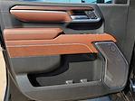 New 2025 GMC Sierra 2500 Denali Ultimate Crew Cab 4WD Pickup for sale #SF347573 - photo 11