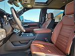 New 2025 GMC Sierra 2500 Denali Ultimate Crew Cab 4WD Pickup for sale #SF347573 - photo 12