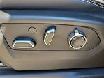 New 2025 GMC Sierra 2500 Denali Ultimate Crew Cab 4WD Pickup for sale #SF347573 - photo 13