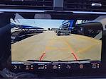 New 2025 GMC Sierra 2500 Denali Ultimate Crew Cab 4WD Pickup for sale #SF347573 - photo 14