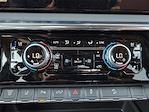 New 2025 GMC Sierra 2500 Denali Ultimate Crew Cab 4WD Pickup for sale #SF347573 - photo 15