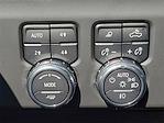 New 2025 GMC Sierra 2500 Denali Ultimate Crew Cab 4WD Pickup for sale #SF347573 - photo 16