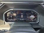 New 2025 GMC Sierra 2500 Denali Ultimate Crew Cab 4WD Pickup for sale #SF347573 - photo 18