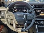 New 2025 GMC Sierra 2500 Denali Ultimate Crew Cab 4WD Pickup for sale #SF347573 - photo 19