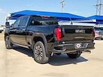New 2025 GMC Sierra 2500 Denali Ultimate Crew Cab 4WD Pickup for sale #SF347573 - photo 2