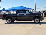 New 2025 GMC Sierra 2500 Denali Ultimate Crew Cab 4WD Pickup for sale #SF347573 - photo 5