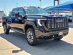New 2025 GMC Sierra 2500 Denali Ultimate Crew Cab 4WD Pickup for sale #SF347573 - photo 6