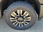 New 2025 GMC Sierra 2500 Denali Ultimate Crew Cab 4WD Pickup for sale #SF347573 - photo 7