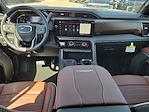 New 2025 GMC Sierra 2500 Denali Ultimate Crew Cab 4WD Pickup for sale #SF347573 - photo 9