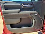 New 2025 GMC Sierra 2500 AT4 Crew Cab 4WD Pickup for sale #SF348418 - photo 10