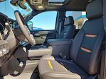 New 2025 GMC Sierra 2500 AT4 Crew Cab 4WD Pickup for sale #SF348418 - photo 11