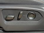New 2025 GMC Sierra 2500 AT4 Crew Cab 4WD Pickup for sale #SF348418 - photo 12