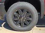 New 2025 GMC Sierra 2500 AT4 Crew Cab 4WD Pickup for sale #SF348418 - photo 13
