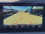 New 2025 GMC Sierra 2500 AT4 Crew Cab 4WD Pickup for sale #SF348418 - photo 14