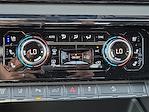 New 2025 GMC Sierra 2500 AT4 Crew Cab 4WD Pickup for sale #SF348418 - photo 15