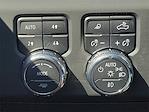 New 2025 GMC Sierra 2500 AT4 Crew Cab 4WD Pickup for sale #SF348418 - photo 16