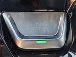 New 2025 GMC Sierra 2500 AT4 Crew Cab 4WD Pickup for sale #SF348418 - photo 17