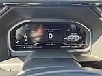 New 2025 GMC Sierra 2500 AT4 Crew Cab 4WD Pickup for sale #SF348418 - photo 18