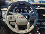 New 2025 GMC Sierra 2500 AT4 Crew Cab 4WD Pickup for sale #SF348418 - photo 19