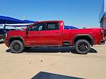 New 2025 GMC Sierra 2500 AT4 Crew Cab 4WD Pickup for sale #SF348418 - photo 3