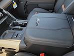 New 2025 GMC Sierra 2500 AT4 Crew Cab 4WD Pickup for sale #SF348418 - photo 20