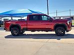 New 2025 GMC Sierra 2500 AT4 Crew Cab 4WD Pickup for sale #SF348418 - photo 5