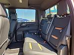 New 2025 GMC Sierra 2500 AT4 Crew Cab 4WD Pickup for sale #SF348418 - photo 7