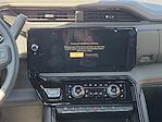 New 2025 GMC Sierra 2500 AT4 Crew Cab 4WD Pickup for sale #SF348418 - photo 9