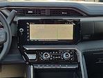 New 2025 GMC Sierra 2500 Denali Crew Cab 4WD Pickup for sale #SF353742 - photo 10