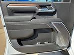 New 2025 GMC Sierra 2500 Denali Crew Cab 4WD Pickup for sale #SF353742 - photo 11