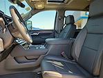 New 2025 GMC Sierra 2500 Denali Crew Cab 4WD Pickup for sale #SF353742 - photo 12