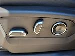 New 2025 GMC Sierra 2500 Denali Crew Cab 4WD Pickup for sale #SF353742 - photo 13