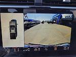 New 2025 GMC Sierra 2500 Denali Crew Cab 4WD Pickup for sale #SF353742 - photo 14