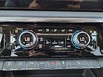 New 2025 GMC Sierra 2500 Denali Crew Cab 4WD Pickup for sale #SF353742 - photo 15