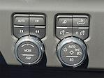 New 2025 GMC Sierra 2500 Denali Crew Cab 4WD Pickup for sale #SF353742 - photo 16