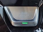 New 2025 GMC Sierra 2500 Denali Crew Cab 4WD Pickup for sale #SF353742 - photo 17