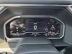 New 2025 GMC Sierra 2500 Denali Crew Cab 4WD Pickup for sale #SF353742 - photo 18
