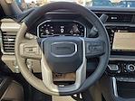 New 2025 GMC Sierra 2500 Denali Crew Cab 4WD Pickup for sale #SF353742 - photo 19